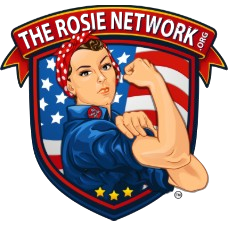 The Rosie Network